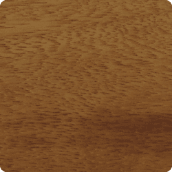 Mora wood inventory reference