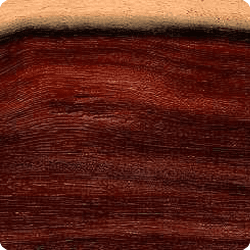 Wamara wood inventory reference